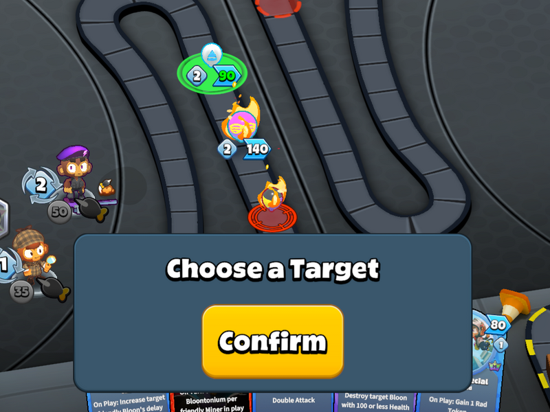 File:BCS BoosterMenu.png
