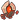 Summon Sentinel icon