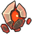 Icon of Summon Sentinel