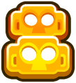 Thumbnail for version as of 01:14, 5 November 2025