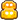 Season 7 Gold medal icon