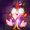 Image ofRare Power