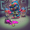 Image ofTotal Transformation Monkey