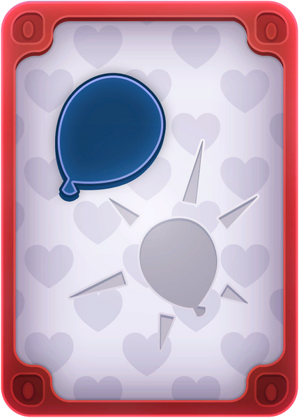 File:BCS ameliaeffect12.png