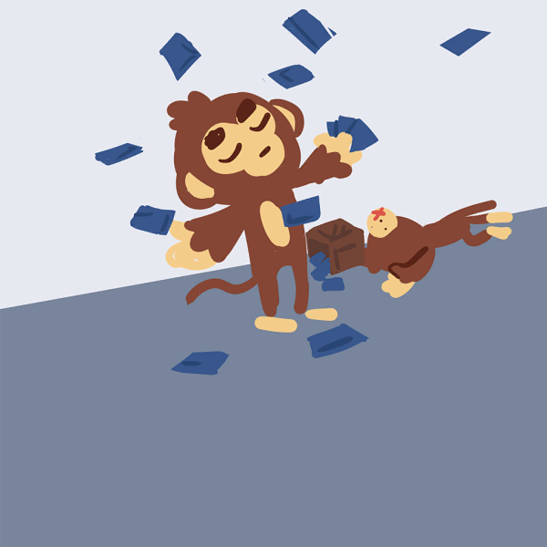 File:BCS beta Restock.png