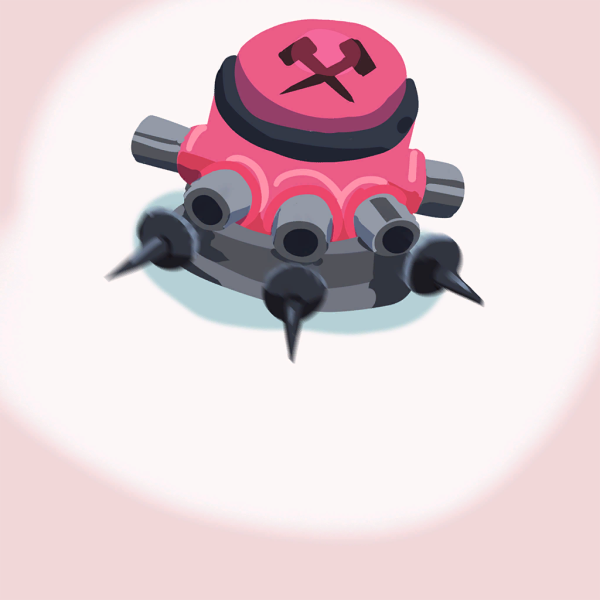File:BCS beta TackShooter.png