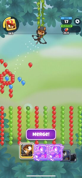 File:BP google play screenshot 3.jpg