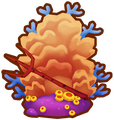 Thumbnail for version as of 05:34, 12 October 2024