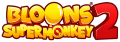 Thumbnail for version as of 21:38, 6 July 2024