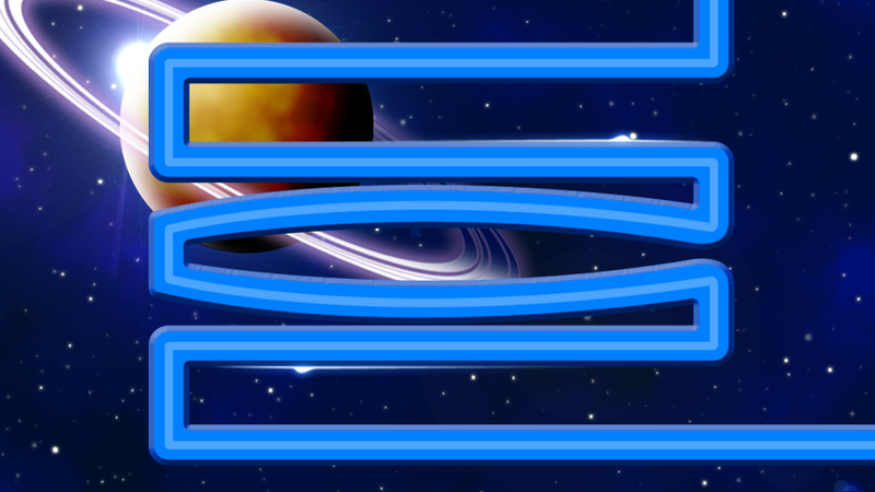 File:BTD4A blue laser.png