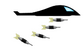 Icon ofOperation: Dart Storm