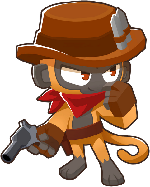 File:BTD6 100-Desperado.png