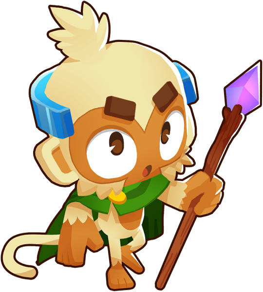 File:BTD6 200-Druid.png