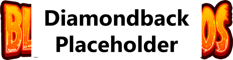 File:BTD6 52.0 DiamondbackTitle.png