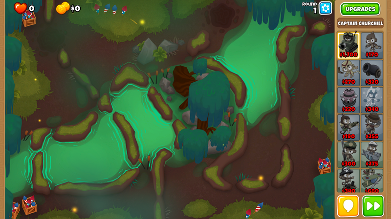 File:BTD6 Bloonarius Prime fireworks.png