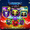 Image ofSkeletor Prestige Pack