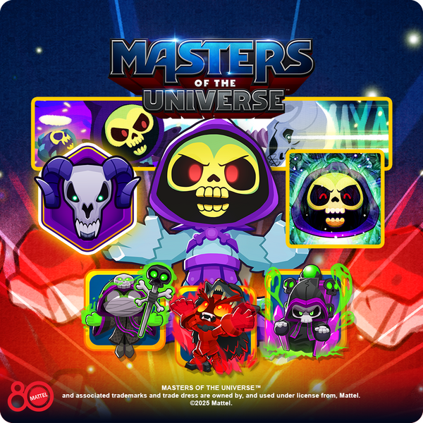 File:BTD6 SkeletorPremiumPackShop.png