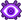All-Seeing Eye Icon