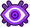 Image ofAll-Seeing Eye Icon