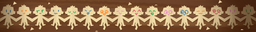 Monkey Squad Banner