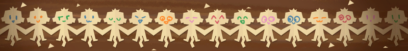 File:BTD6 TeamsBanner15.png