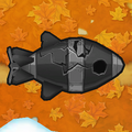 Bloons TD 6 (Decamoed)