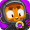 Image ofClub Member Quincy