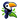 Tropical Bird