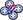 Flying Flags
