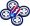 Icon of Flying Flags