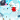Snowbyn