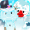 Icon of Snowbyn