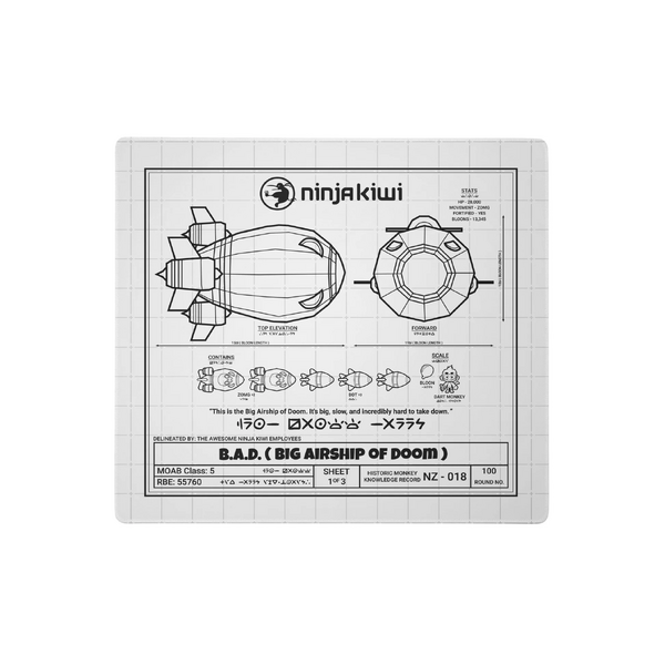 File:Gaming-mouse-pad-white-18x16-front-642de73986afd.webp