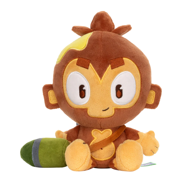 File:Glue Gunner Plushie front.webp