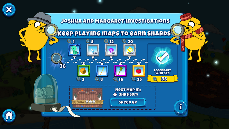 File:BATTD investigations menu complete.png