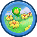 Bloons Card Storm icon
