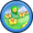 Image ofBlooming Bloon