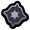 Exotic Power icon