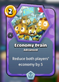Pre-release image