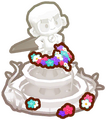 Thumbnail for version as of 05:35, 12 October 2024