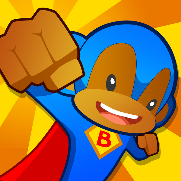 File:BSM1 app icon.png