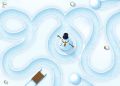 Thumbnail for version as of 06:39, 25 August 2024