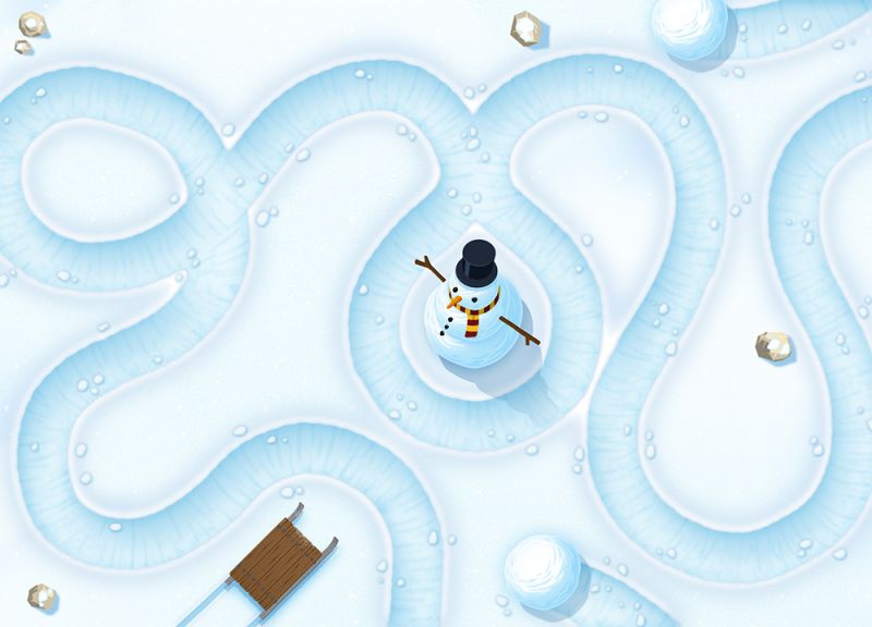 File:BTD5M snowman thumb.jpg