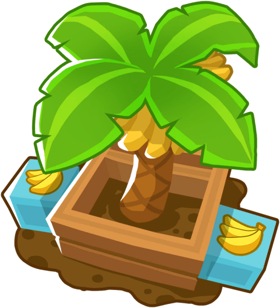 File:BTD6 002-BananaFarm.png