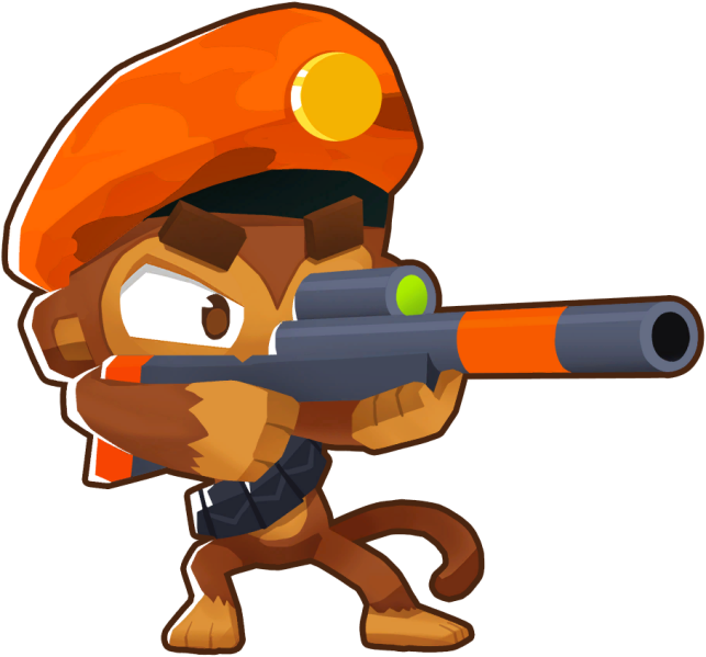 File:BTD6 002-SniperMonkey.png
