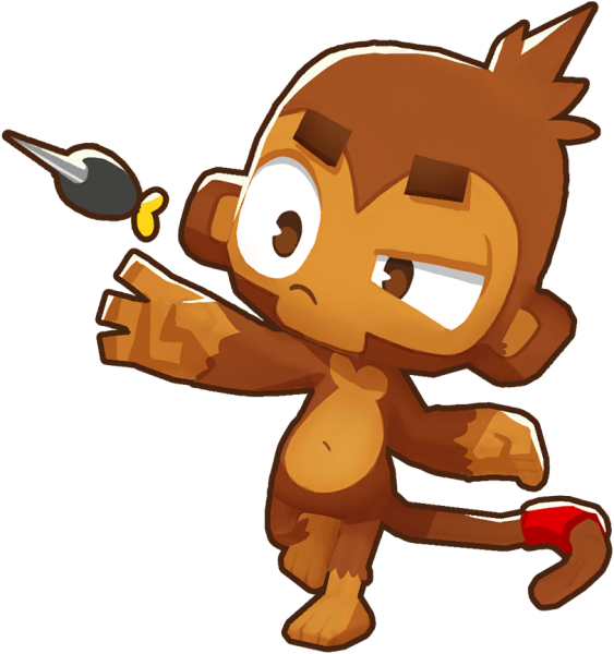 File:BTD6 200-Dartmonkey.png