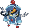 [[Jiangshi Sauda|Jiangshi Sauda]]
