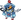 Jiangshi Sauda