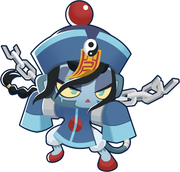 File:BTD6 JiangshiSaudaPortrait.png