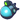 Mini-sub